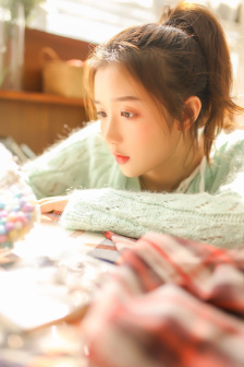 糖心V1.0.3破解版怎么添加软件