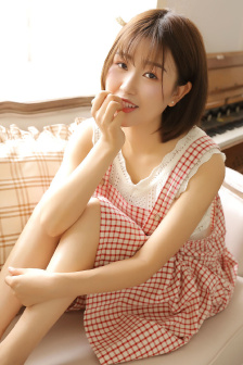 免费观看已满十八岁电视剧下